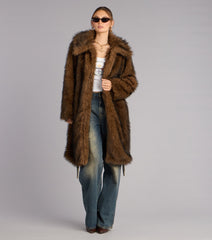 Ultra Game NFL Pittsburgh Steelers Rhinestone Tank Top