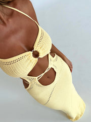 Quanah-Maxi-Dress-White