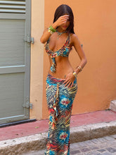 Gracy-Maxi-Skirt-Zelion