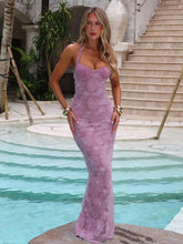 Moliex-Maxi-Dress-Dusty-Rose