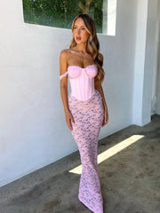Zana-Maxi-Dress-Pink