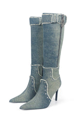 Cindy-Denim-Boots