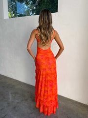 Beatrix-Maxi-Dress-Orange