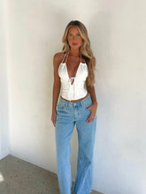 Candice-Top-Outcast-Exclusives