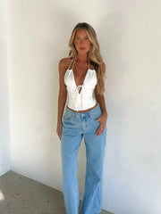 Candice-Top-Outcast-Exclusives