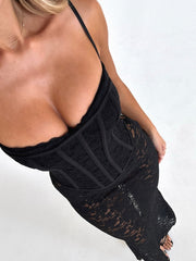 Anya-Maxi-Dress-Black