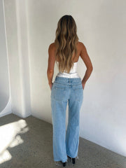 Candice-Top-Outcast-Exclusives