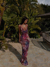 Abella-Maxi-Dress-Amore