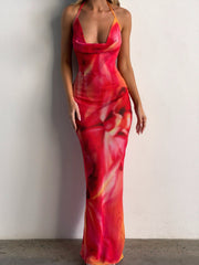 Abella-Maxi-Dress-Vesper