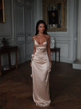 Abella-Satin-Maxi-Dress-Champagne
