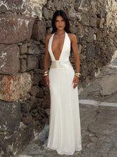 Agata-Maxi-Dress-White