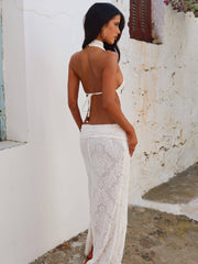 Albinae-Maxi-Dress-Bright-White