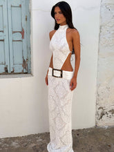 Albinae-Maxi-Dress-Bright-White