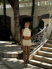 Anahi-Mini-Skirt-Buttercream