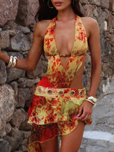 Anaie-Mini-Dress-Bonita