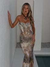 Angelina-Corset-Top-Dune