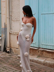 Anika-Maxi-Dress-Ivory