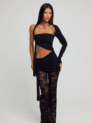 Anitra-Jumpsuit-Black