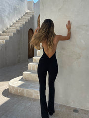 Annika-Jumpsuit-Black