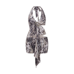 Antonia-Mini-Dress-Selene