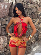Armandine-Playsuit-Bonita