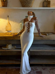 Auraro-Maxi-Dress-White