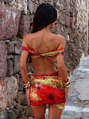 Aure-Mini-Dress-Bonita