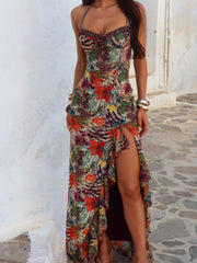 Aurorae-Maxi-Dress-Venice