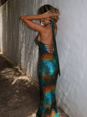 Azores-Maxi-Dress-Moody-Leopard