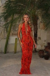 Azores-Maxi-Dress-Scarlet-Mirage