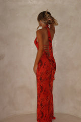 Azores-Maxi-Dress-Scarlet-Mirage