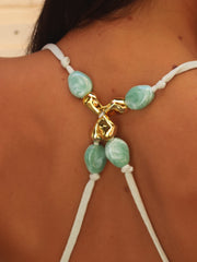 Albia-Mini-Dress-Sage