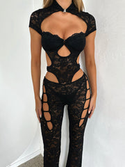 Amalie-Jumpsuit-Black