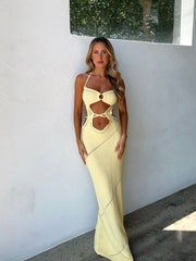 Quanah-Maxi-Dress-White