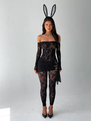 Brittany-Jumpsuit-Black