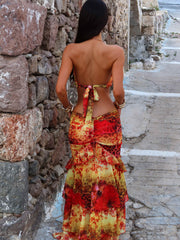 Cami-Maxi-Skirt-Bonita