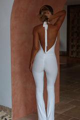 Carys-Jumpsuit-White