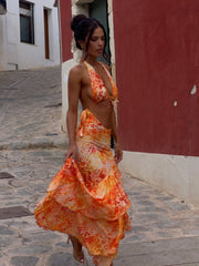 Casi-Maxi-Dress-Calile