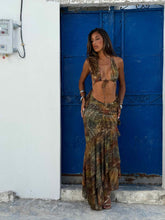 Casi-Maxi-Dress-Safaria