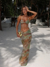 Caterina-Maxi-Dress-Lagrono-Sage