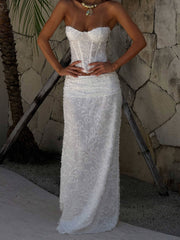 Catherine-Skirt-Ivory