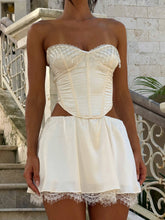 Cathia-Mini-Dress-Ivory