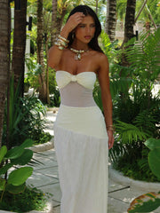 Charlie-Maxi-Dress-Ivory