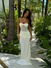 Charlie-Maxi-Dress-Ivory
