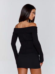 Colby-Long-Sleeve-Top-Black