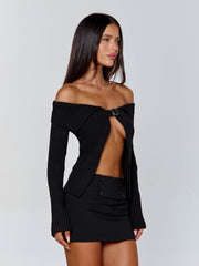 Colby-Long-Sleeve-Top-Black
