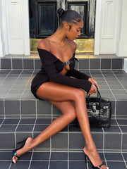 Colby-Long-Sleeve-Top-Black