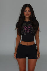 Christina-Booty-Shorts-Black