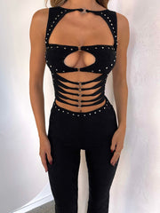 Bailey-Jumpsuit-Black