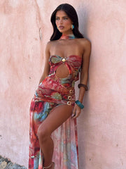 Danique-Maxi-Dress-Plia